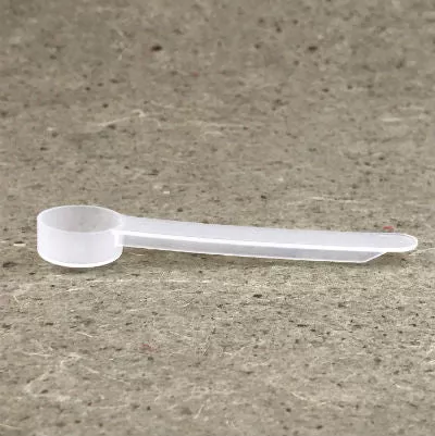 1.25cc Measuring Scoop Natural