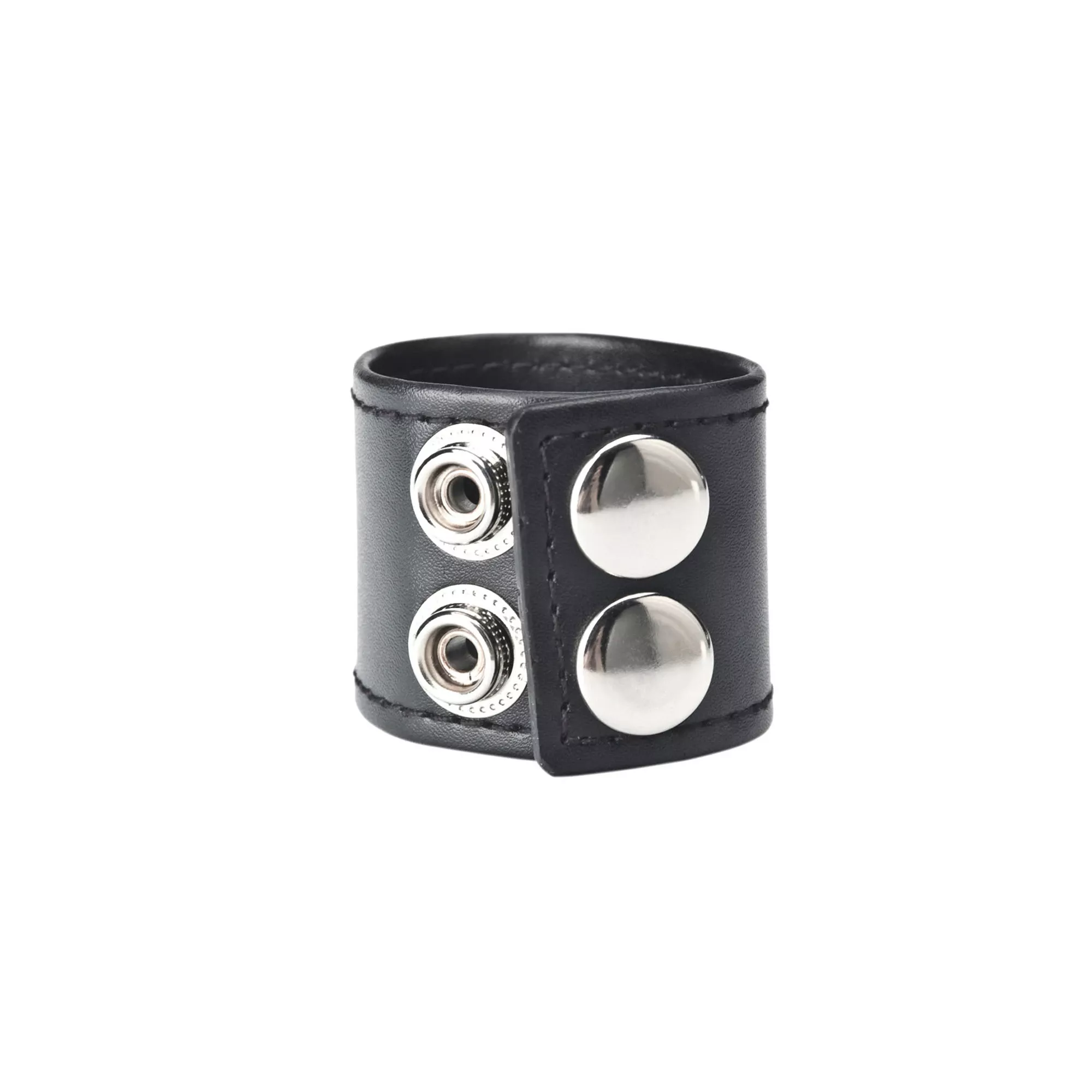 1.5 Inch snap ball stretcher