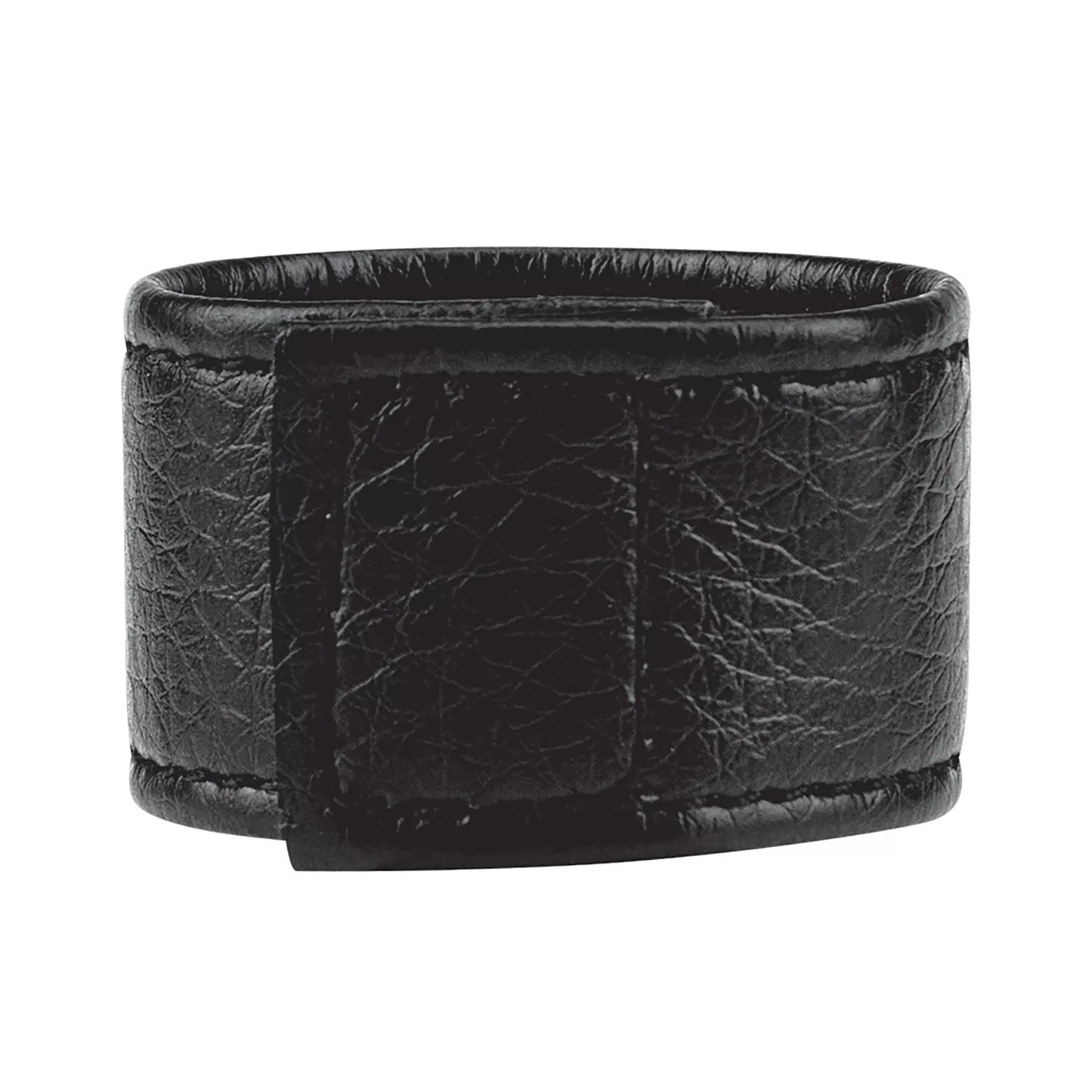 1 Inch velcro ball stretcher