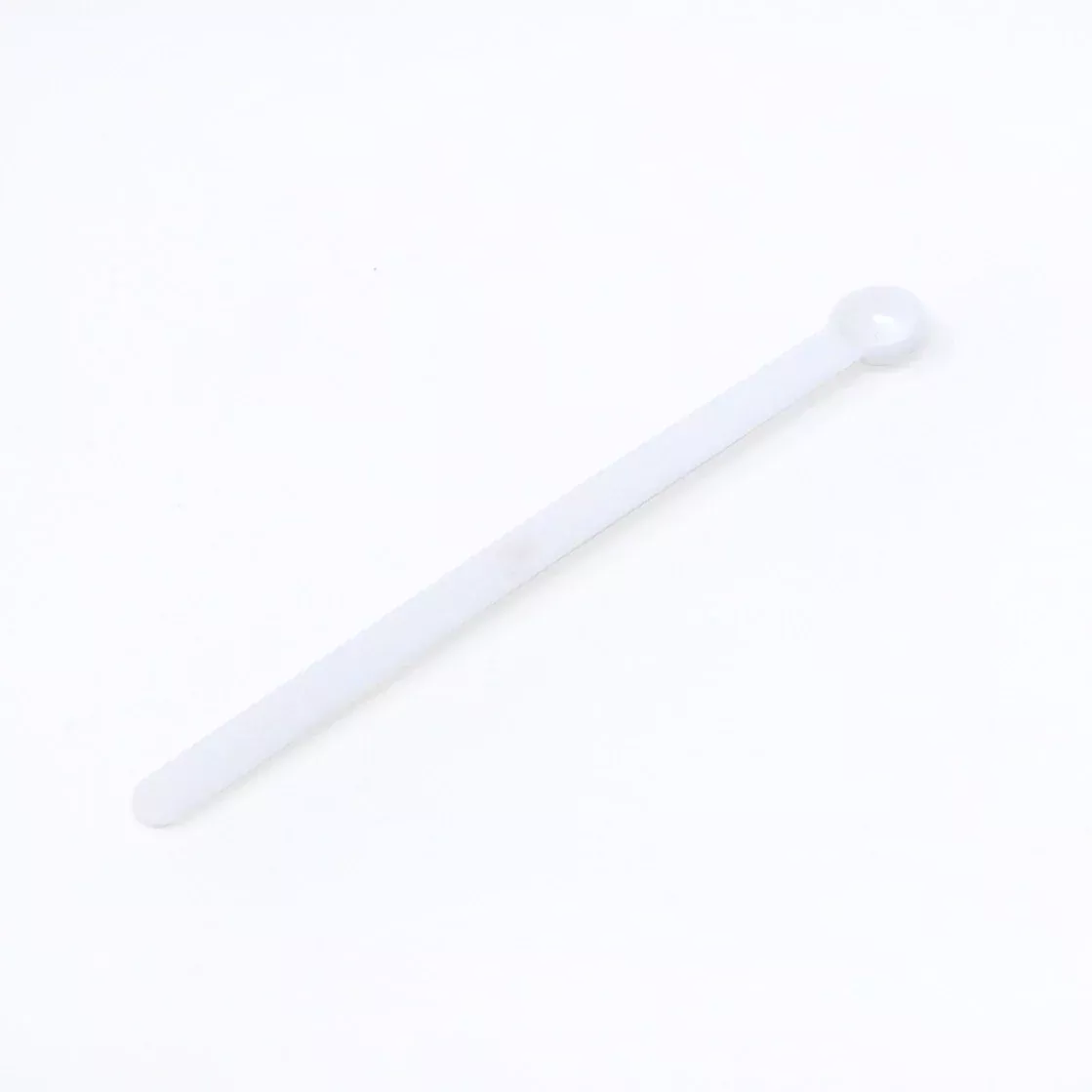 .15cc Measuring Scoop